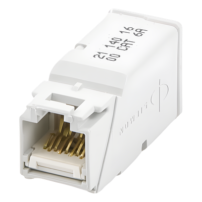galeriaq2evlqa4ue9a8ctAze7.png