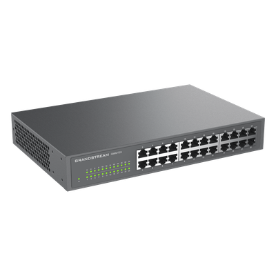 galeriapmk2cg4640ub70s3Fga.png