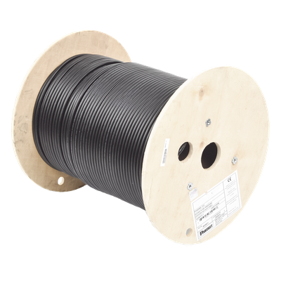 galeria5aph1csoo9q59HCaKAr.png
