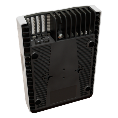 galerian7580slsas8u0WxMDKP.png
