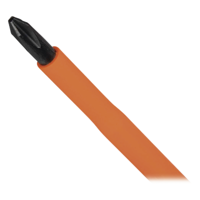 galeriaj5st34kijn4c7ODAUMX.png