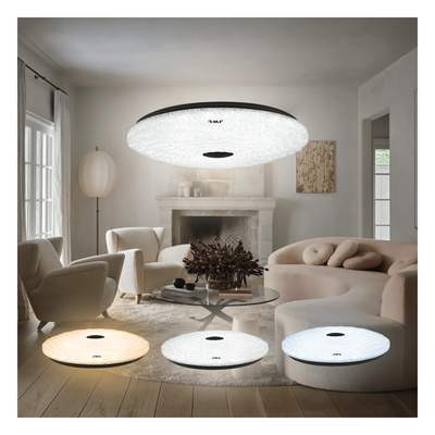 galeriai0t7t76d14bd2HbKHjZ.png