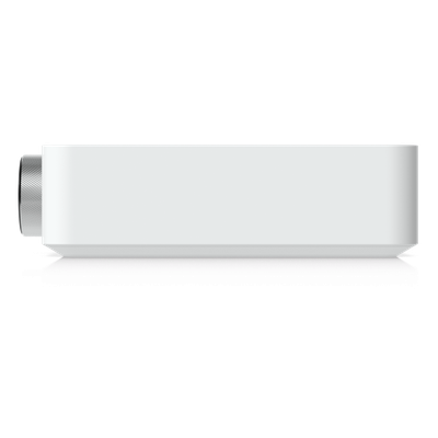 galeriakpocdsesq33j95Ht73Z.png