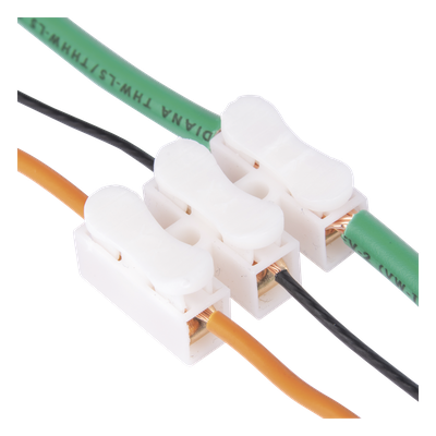 galeriaqvplivnkv05ldkV4vPn.png