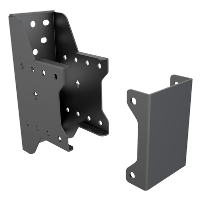 galeriabia0pbfcgd5l51MBx2C.png