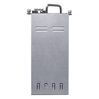 galeriaf4pm81p55dd88aEMAkN.png