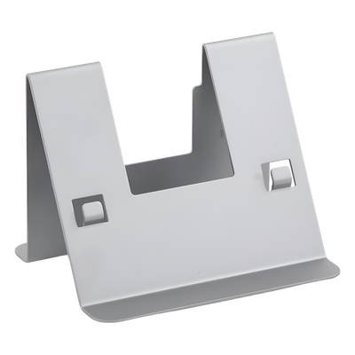 galeriart6jnc02cd78cQXX7DZ.png