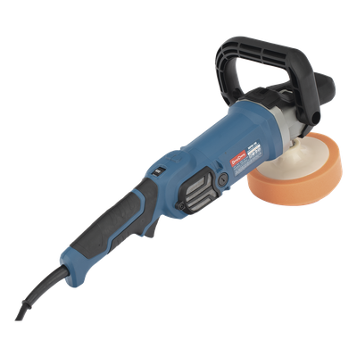 galerialtm2rtamocp90PD9c1K.png