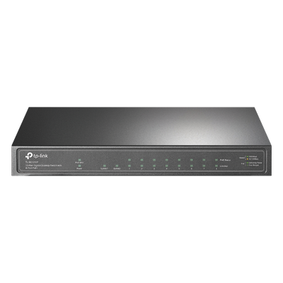 galeriam36cia99g6424APUuBq.png