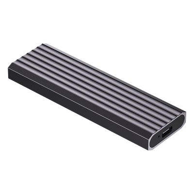 galeriaubqos06d2g228FElvgk.png