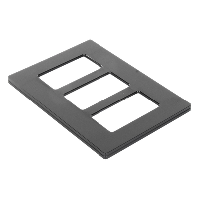 galeriaog9mffmej3381VfrccE.png