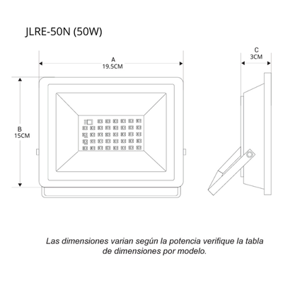 galeriakar1qpm7d4it18NfgIK.png