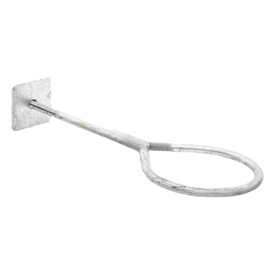 galeriaeaihmmkq7nthb5I7O1C.png