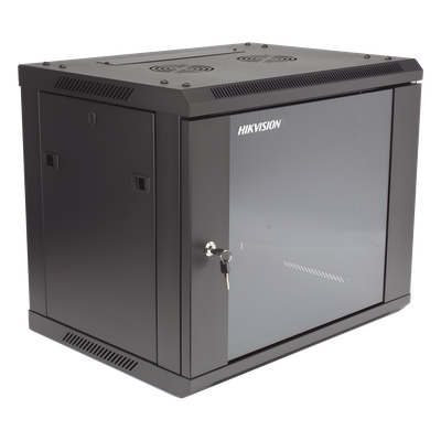 galeriasboq37ctebv9aBKqSMV.png