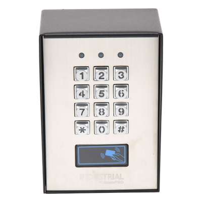 galeriaom1hakts6o758zBxdKD.png