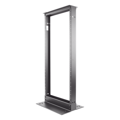 galeriapgj70p94sm7jdocxRDL.png