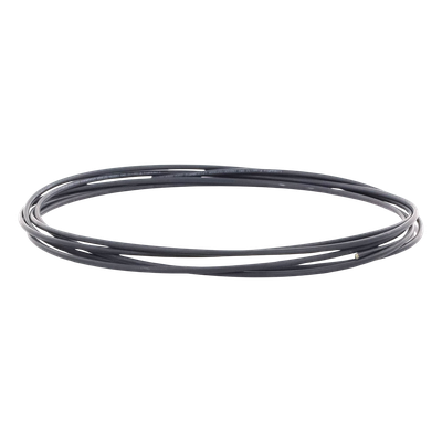 galerias4u3tmj01iou7Xflw2C.png