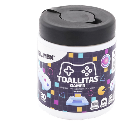galeria14b05tn55qsi57EjlRA.png