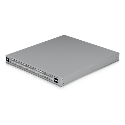 galeriapkeh6mb5qrbt1bXMUV5.png