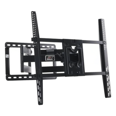 galeriac1qimbk60nhqbxi8HuZ.png