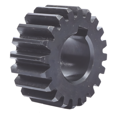 galeriauh896geto8fhfV43LhU.png