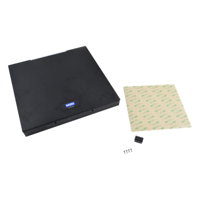 galeriarcq29h94o05q7i71RwT.png