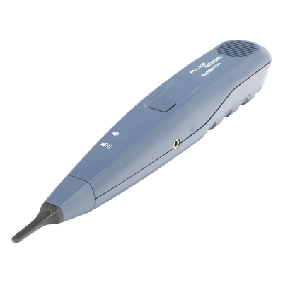 galeriacf5pia7vvsl10zcC6SO.png