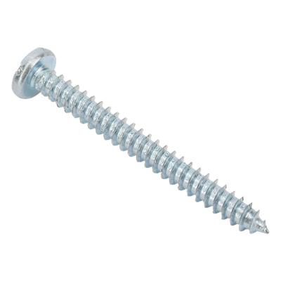 galeriag4tire3bl0h92qMhTLL.png