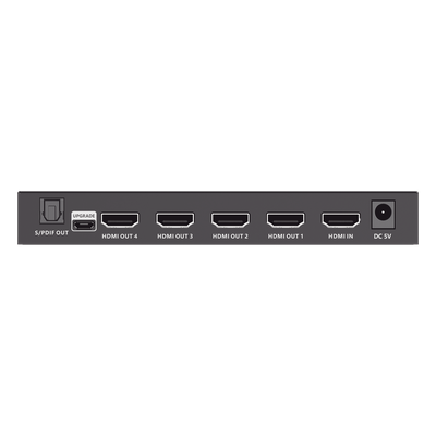 galerias8nsm60gsjjj09NTTRD.png