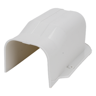 galeria55osv4iacp3a8pFijq5.png