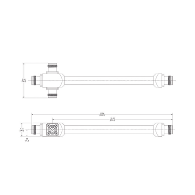 galeriauv86ejuq29572vs3udP.png