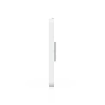 galeria2ve0a156tns76005zHE.png