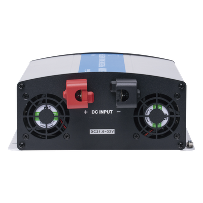 galeria45lcbf6sl7gr65f4mBW.png