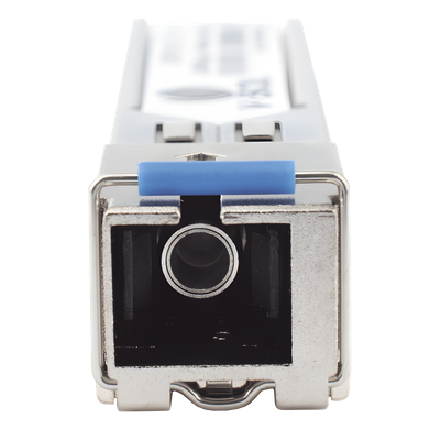 galeria9iimj013lr3m471i2jr.png