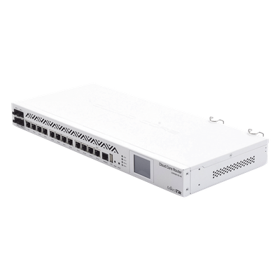 galeriac9c0irmj5tak60lMk6D.png
