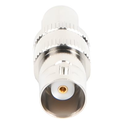 galeriaitdmc6bmk7pp821XiGw.png