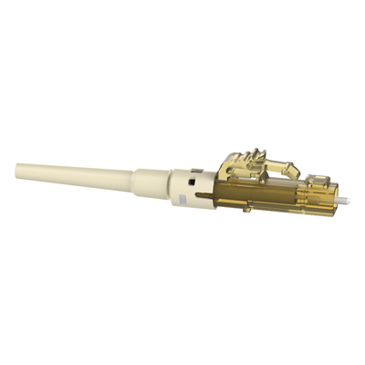 galeriakrrh1aeg6267bl0lbkp.png
