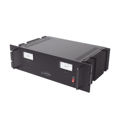 galeriame14gsemp39ea1LBMyP.png