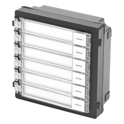 galeriadtd0a08dcq1qd6EJ0Cb.png