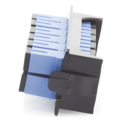 galeria06q403v64u8t4dPqTVO.png