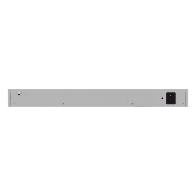 galeria89rcc4qh0ik81L6DWi8.png