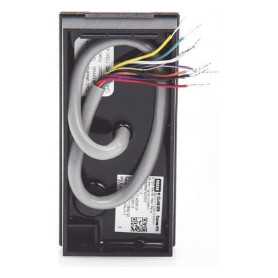 galeriak03betji78fgfNbppBe.png