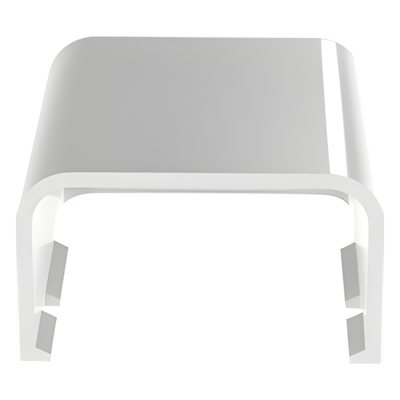 galeriap833aj25r20q7DPyDtK.png
