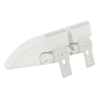 galeriaqm0cu1e4bh087zHkBTH.png