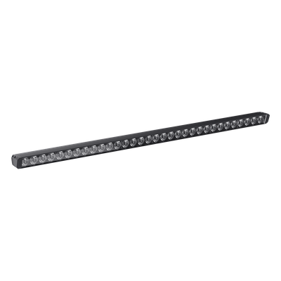 galeriabi4molroh5qpcR93JKZ.png