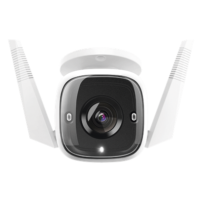 galeriae25hmd5411pf5XwiqmP.png