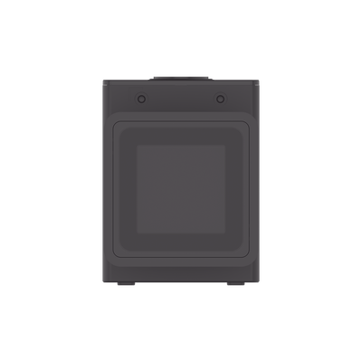 galeriasddp8q9nv3lgdFGDED3.png
