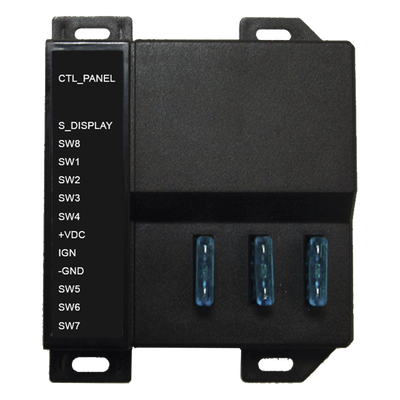 galeriaugbp5uij52o576A7MUx.png
