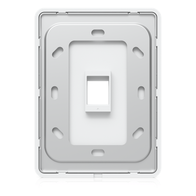 galeriaudd7lb4id9u0ejCQSN1.png