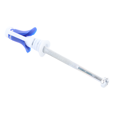 galerian8shcnoenvjk230l7b6.png